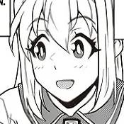 Capítulo 252 La Aventura De Garf (2)