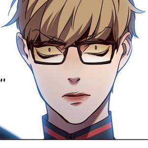 Том 1 Глава 78