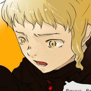 Том 1 Глава 26 - 2F Отдых (01)