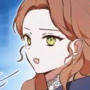 Том 4 Глава 172