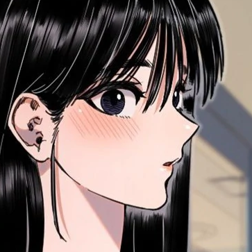 Chapter 53