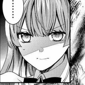 Capítulo 28.5  27.2 - Entiendo cómo se sienten las mujeres embarazadas (Parte 2)