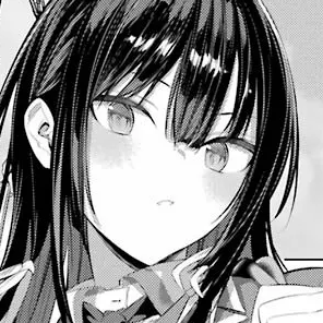 Capítulo 26 La lluvia cae, Shirota se arruga