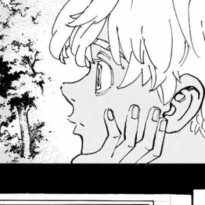 Capítulo 172  Perder tu toque