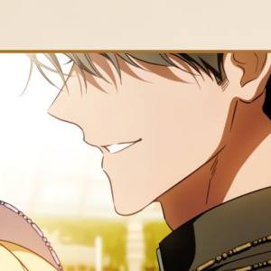 Том 2 Глава 94