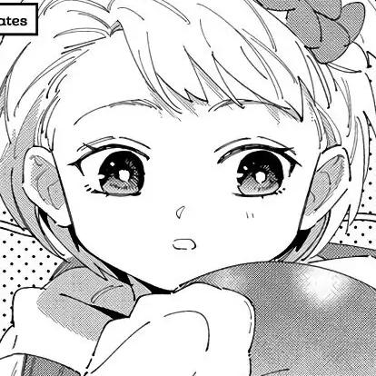 Volume 1 Chapter 4