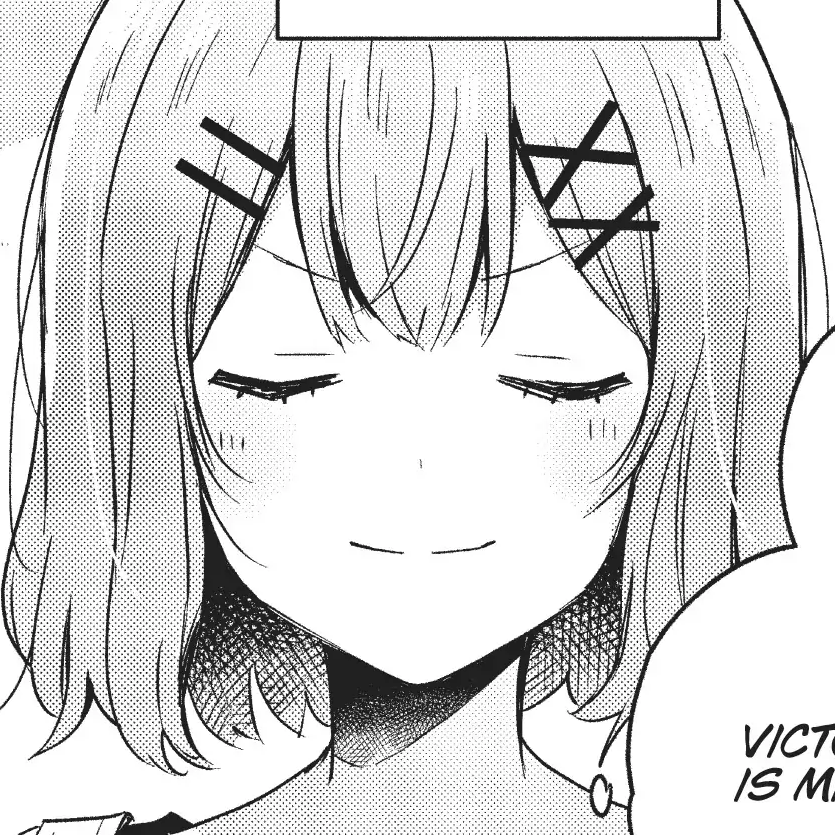 Volume 1 Chapter 8