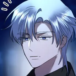 Chapter 95