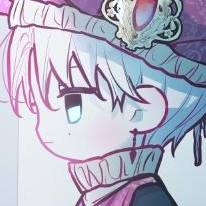 Ch.32 : [Official Translation]