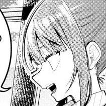 Volume 9 Chapter 70: Who?