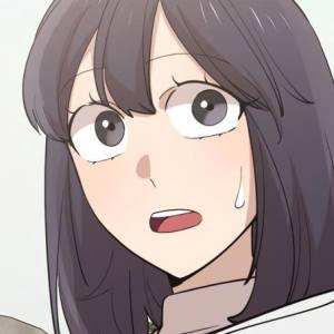 Том 1 Глава 74