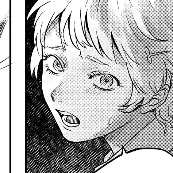 Chapter 16