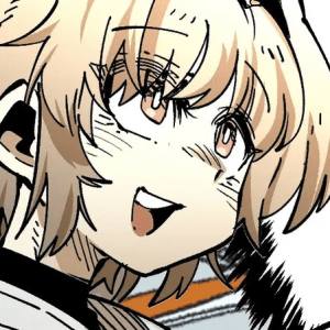 Том 2. Глава 109 - Настоящий я