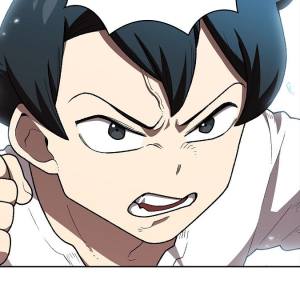 Том 3 Глава 100