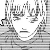 Capítulo 163 Un sueño de pelotas