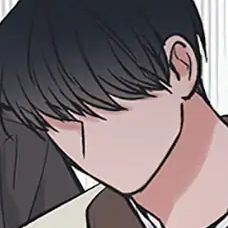 Chapter 68