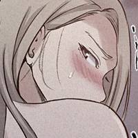 Episode 215: Drunken by his touch