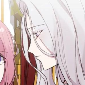 Том 1 Глава 3