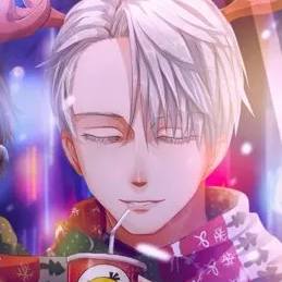 Capítulo 57  #1 - Side Story 14