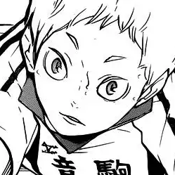 Capítulo 192  Motor