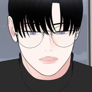 Ch.16 : Official