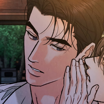 Side Story 06