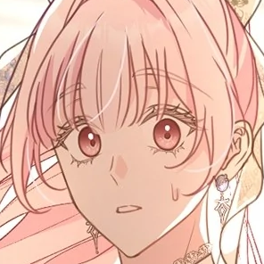 Chapter 48