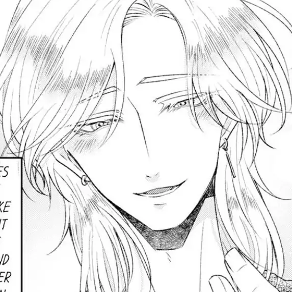 Chapter 23