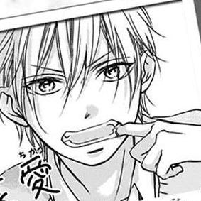 Volume 17 Chapter 64: Blue Symphony