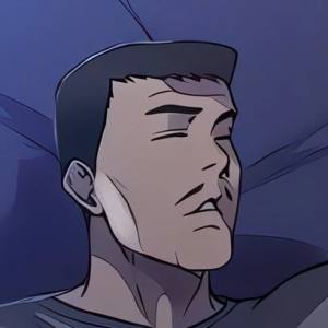 Episode 253: The mom allows her son's friend to do as he pleases