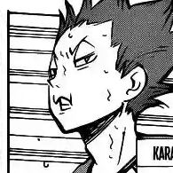 Capítulo 181  Intercambio de Golpes, Parte 2