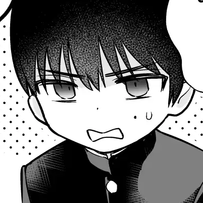 Chapter 1: The encounter between Sakura and Saku