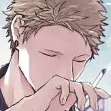 Capítulo 22  Capitulo 22