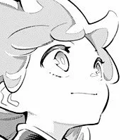 Capítulo 17  Segunda ronda