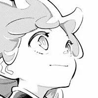 Capítulo 17  Segunda ronda