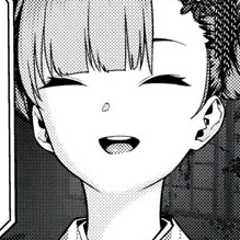 Capítulo 67 episode.67