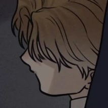 Chapter 52