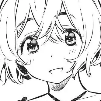Volume 2 Chapter 11
