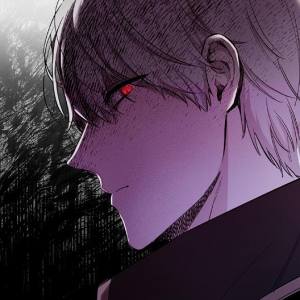 Том 1 Глава 2