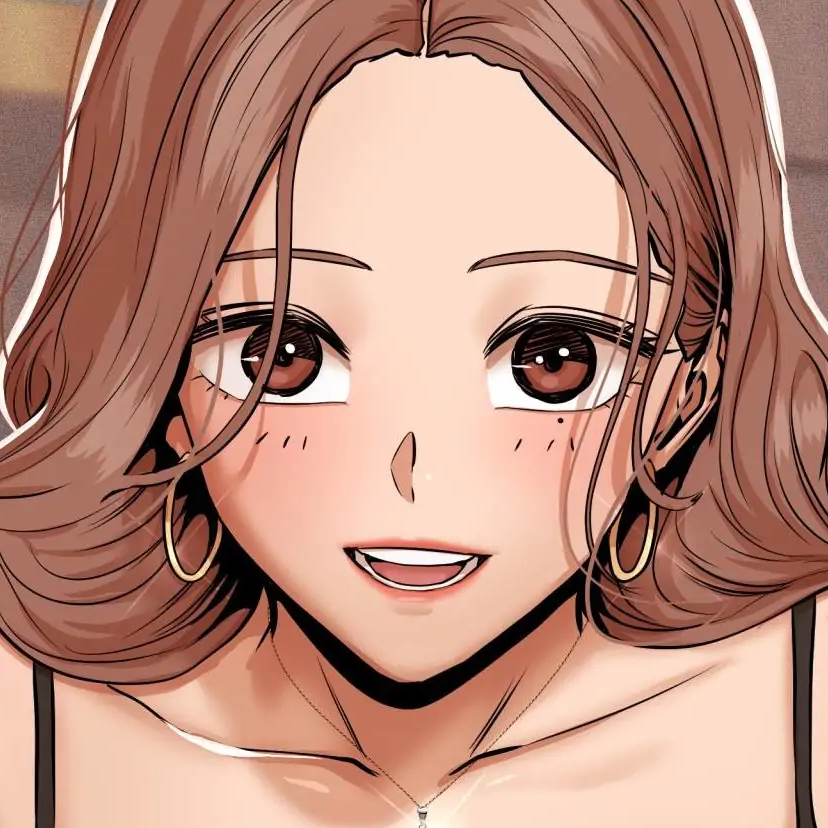 Chapter 19