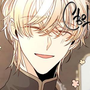 Том 1 Глава 79