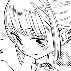 Capítulo 21  Después de la batalla