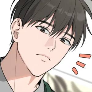 Том 1 Глава 40