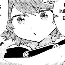 Chapter 106