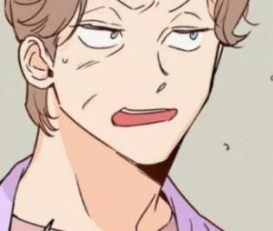 Ch.3 : Official English Translation