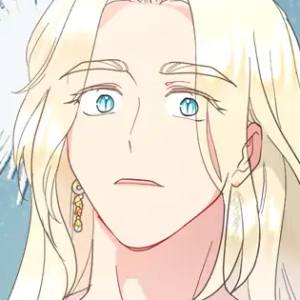 Chapter 89: A Hard Man to Read