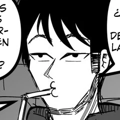 Capítulo 58  Vida después de la muerte