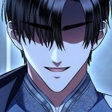 Chapter 61