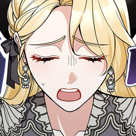 Chapter 82