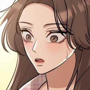 Том 1. Глава 15